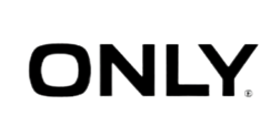 ONLY-丹麦国际时装公司BESTSELLER集团旗下的时尚先锋品牌
